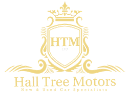 Hall Tree Motors